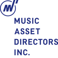 Music Asset Directors Inc.